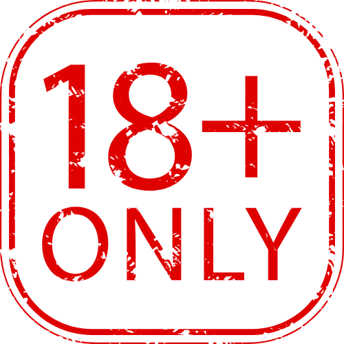 Slimblade18